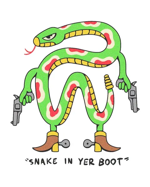 crocodile.jackson