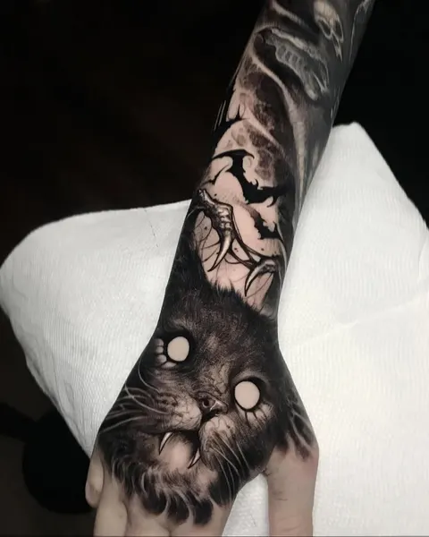 Animal