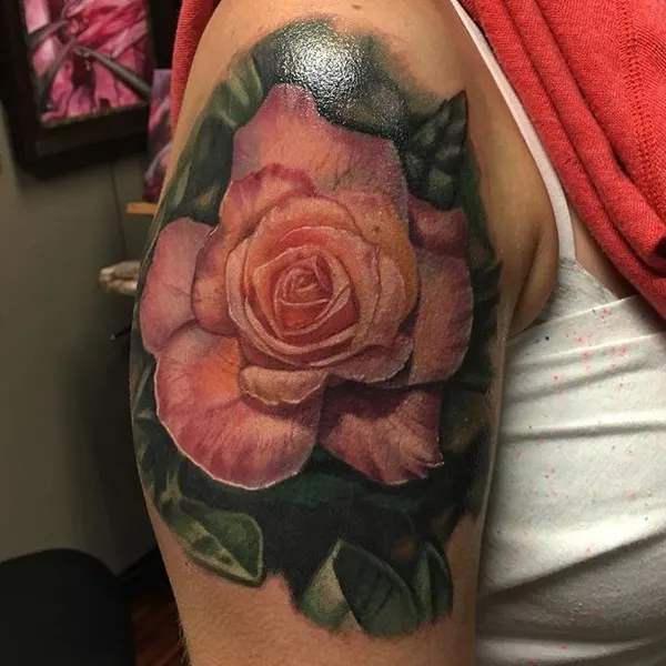dannyelliott_ink
