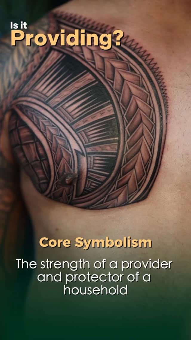 islandtat