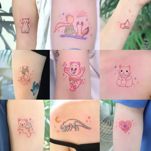 kettle_tats