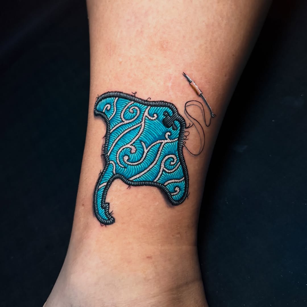botturatattoo