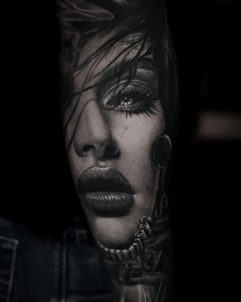 albertquintero_art