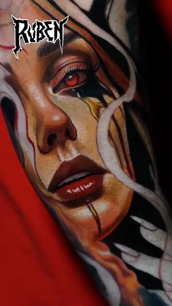 rubenbtattoo