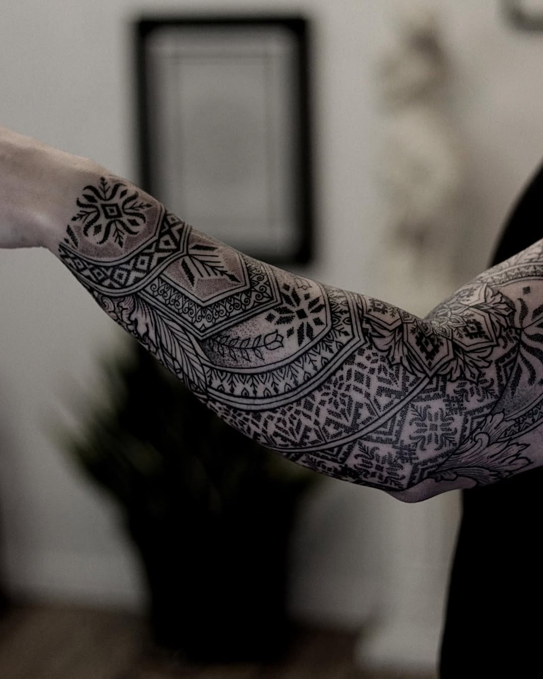 kirknilsentattoos
