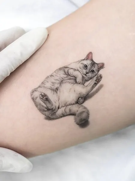 dorok.tattoo