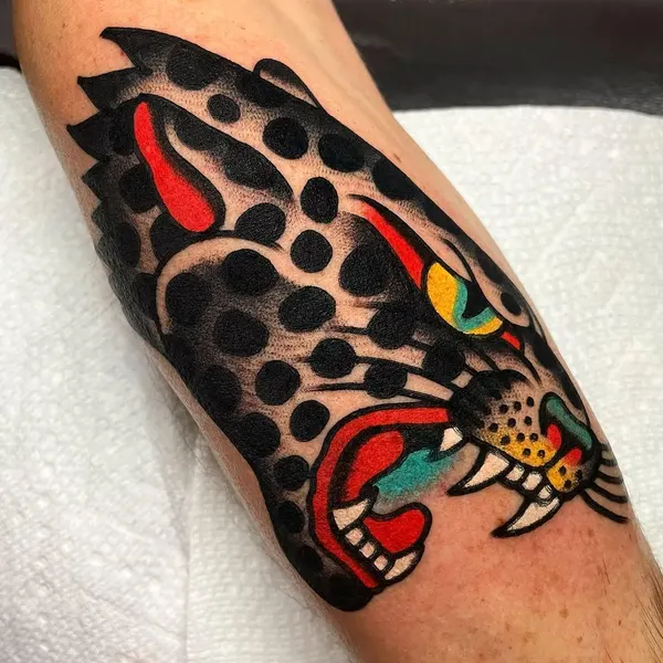 joshbovendertattoo