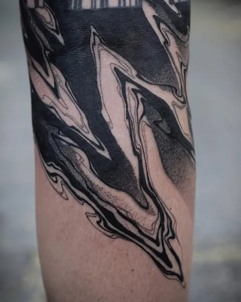 joshstephenstattoos