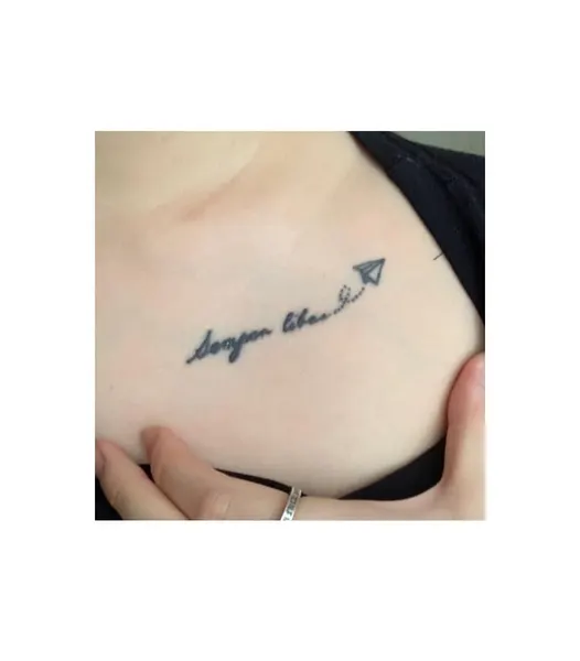 eunyutattoo