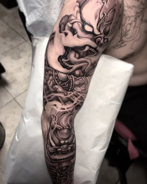 Twenty Nguyen