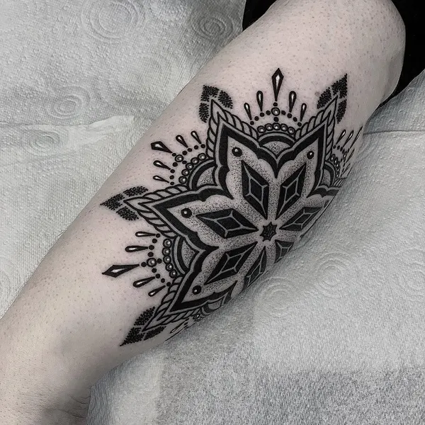 black_casket