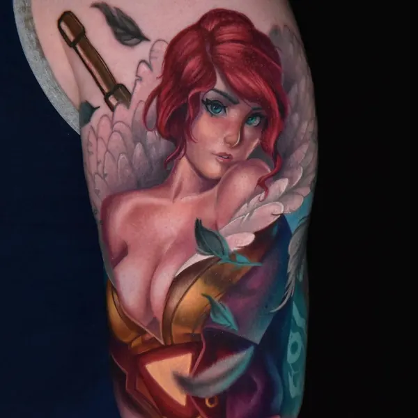 dannyelliott_ink