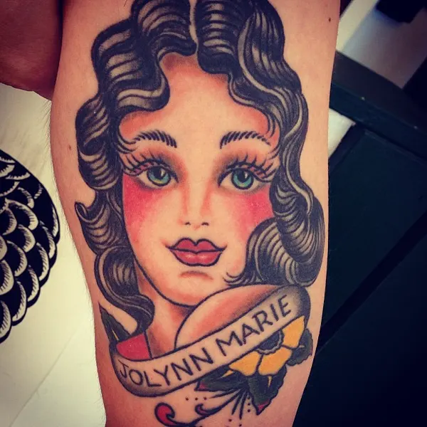 maryjoytattoo