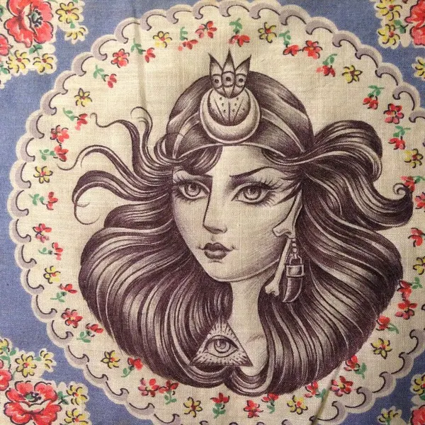 maryjoytattoo