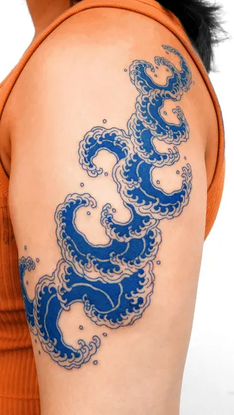 nobodytattoo