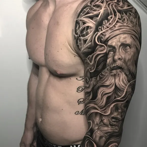 Dan Price