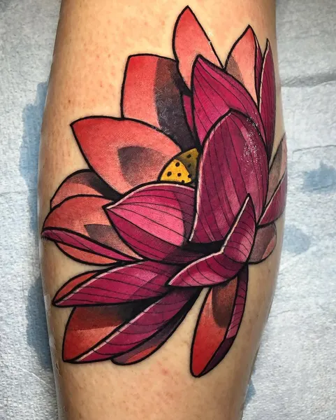 mattsteblytattoos