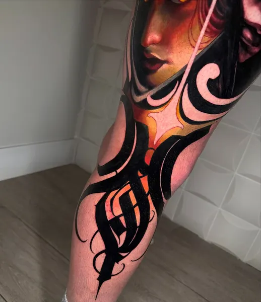 jozzycamacho