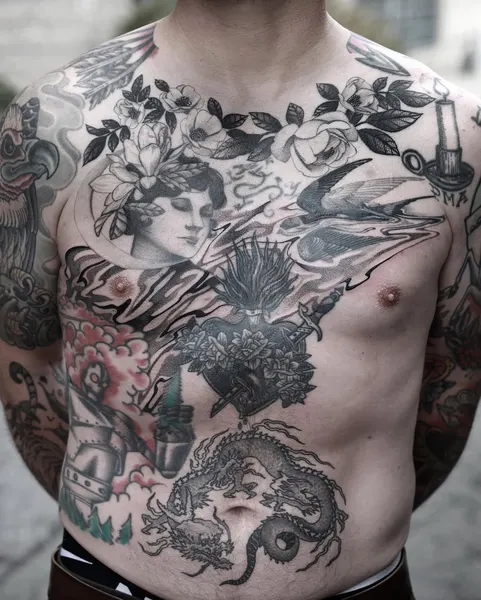 joshstephenstattoos