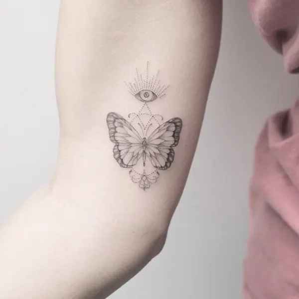 Animal, Nature, 눈물, 향수