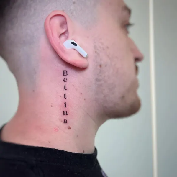 tatsbyjenni