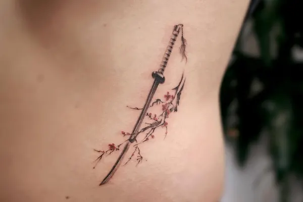 anthony_tatts