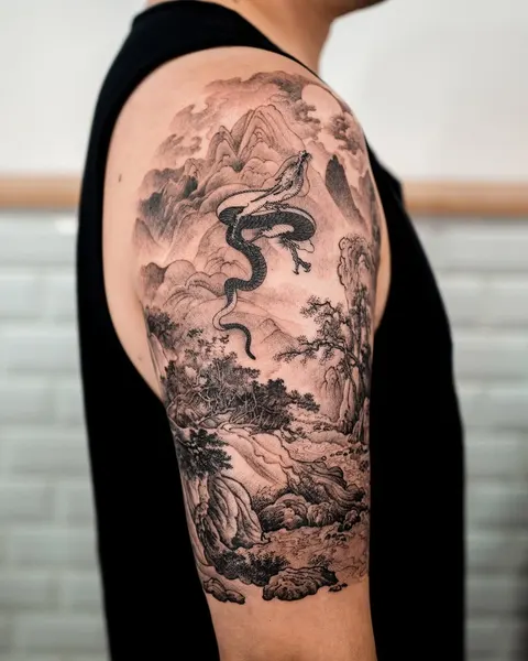 Dragon, 구름 문양, 구름 배경, 일본 구름, 일본 파도, 한국 구름, 풍경