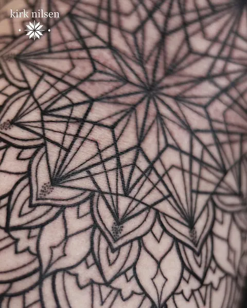 kirknilsentattoos