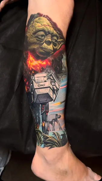nikkohurtado