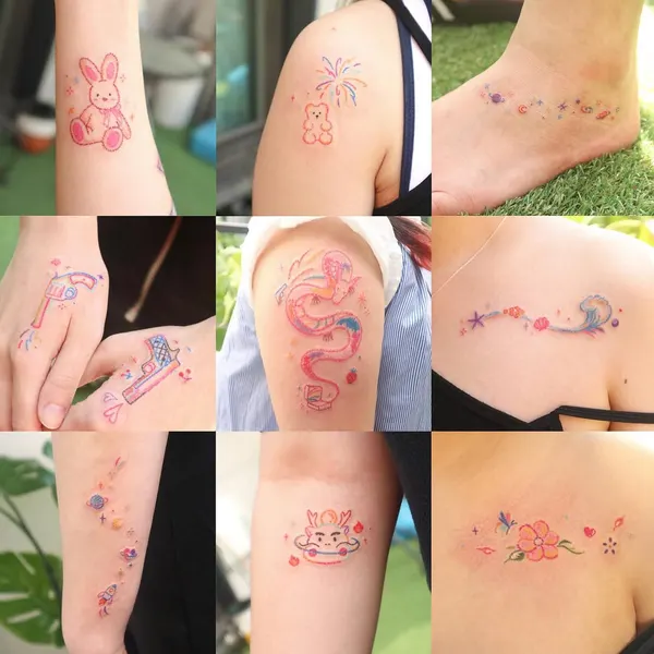 kettle_tats