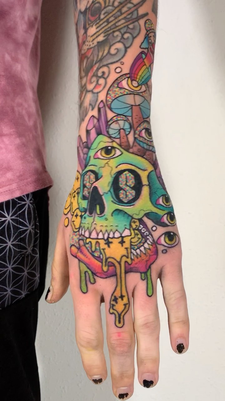 maxvktattoos