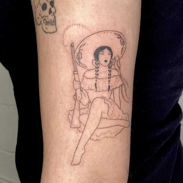 taticompton