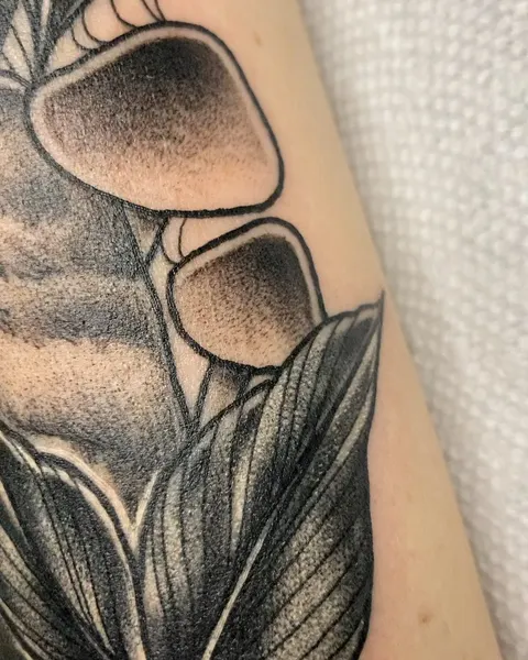charlotte.e.tattoos