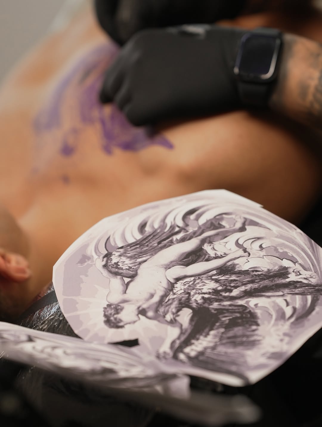 nogarolli_tattoo