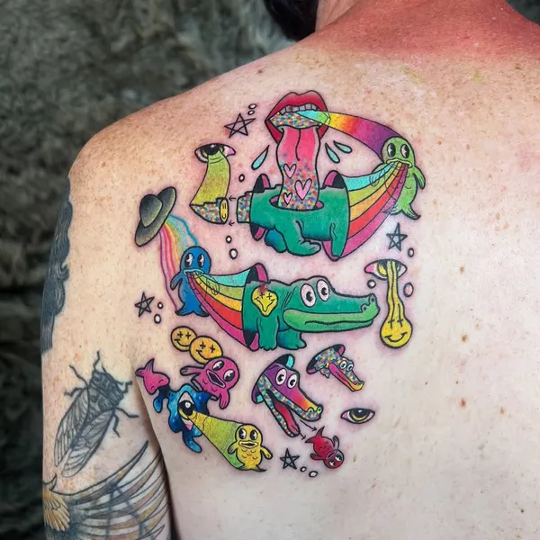 maxvktattoos