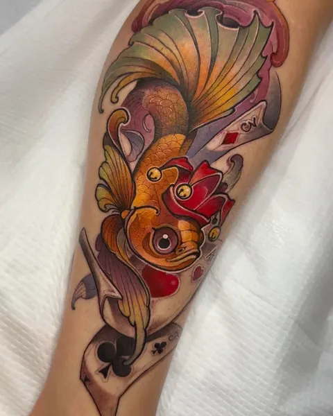 mattsteblytattoos
