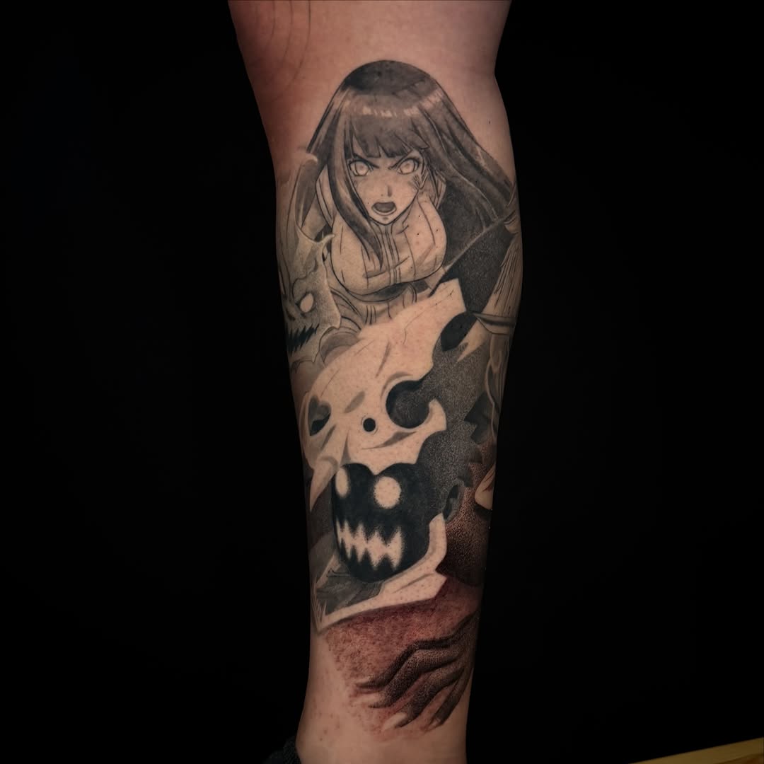 ink.ray