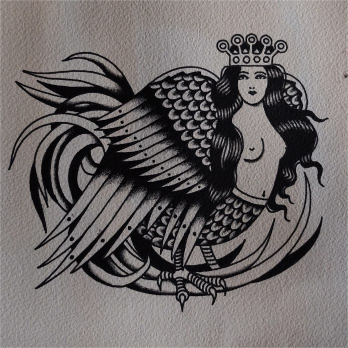 ivanantonyshevtattoo