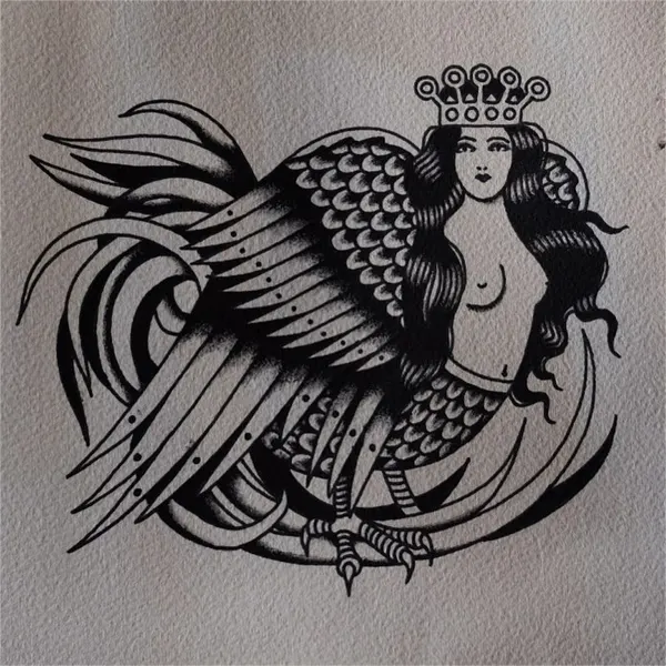 ivanantonyshevtattoo