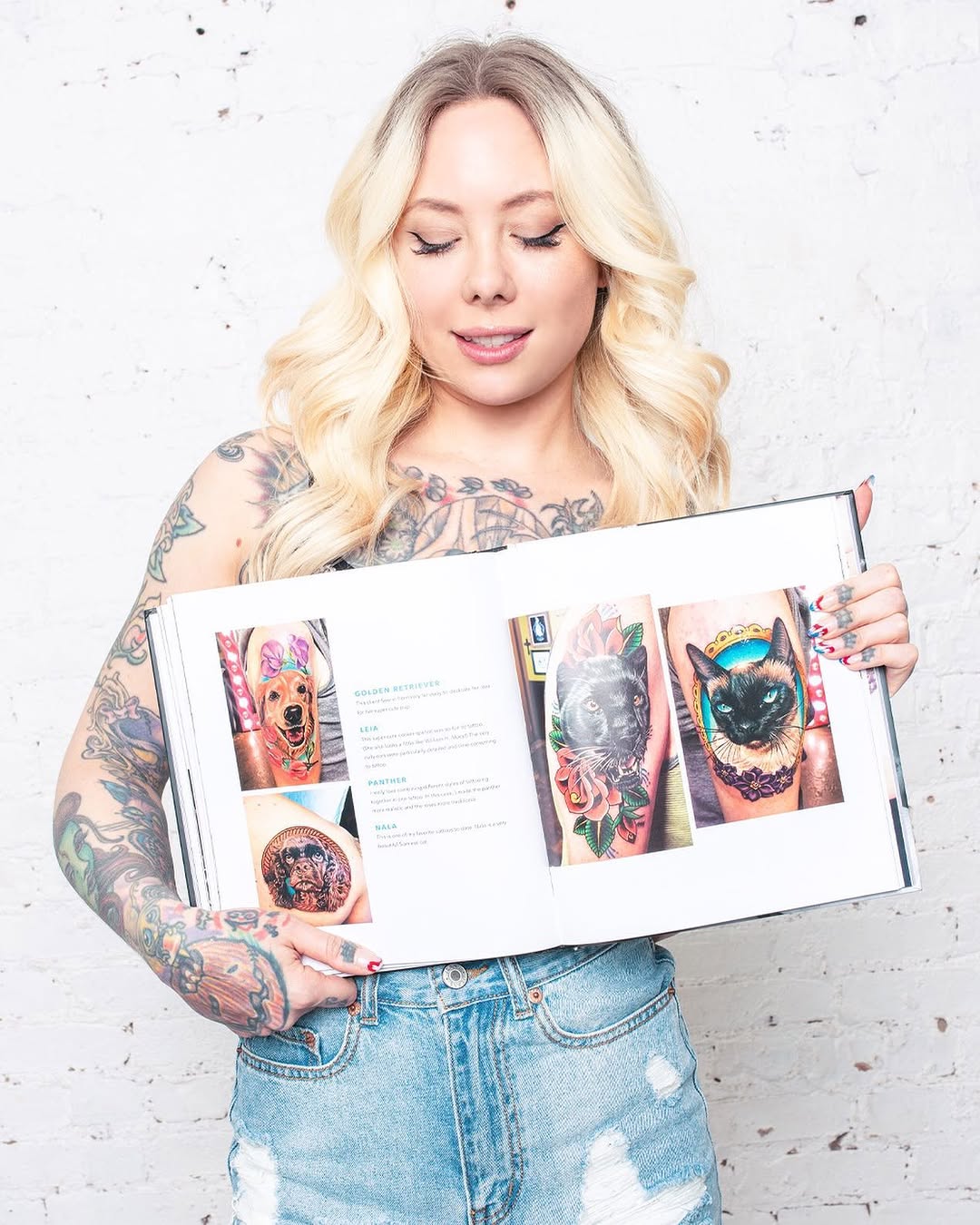 megan_massacre