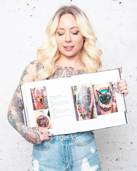 megan_massacre