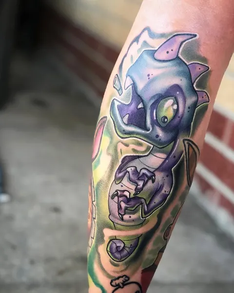 Josh Herman