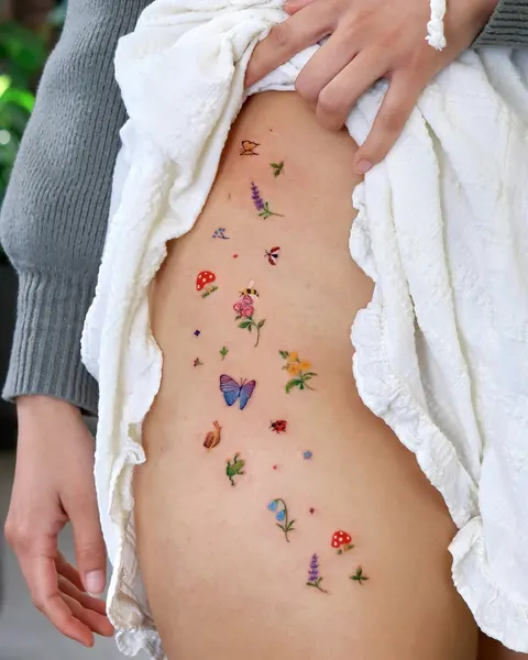 ovenlee.tattoo