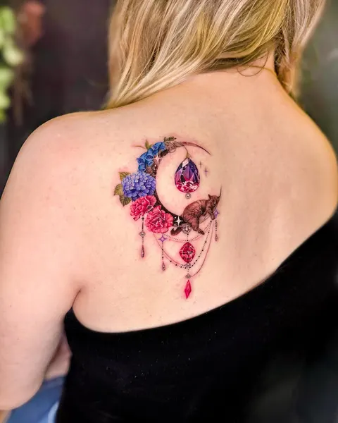peria_tattoo