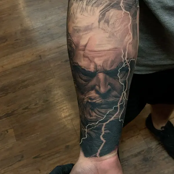 franciscosanchez_tattoo