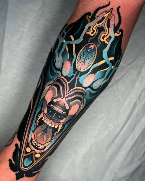 rb.tattoo