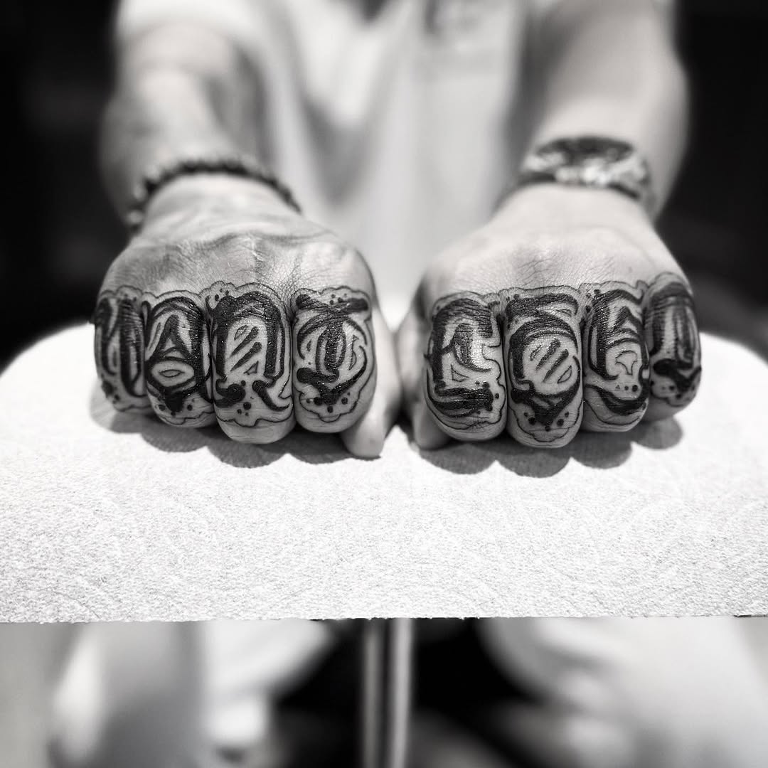 yung_chavo