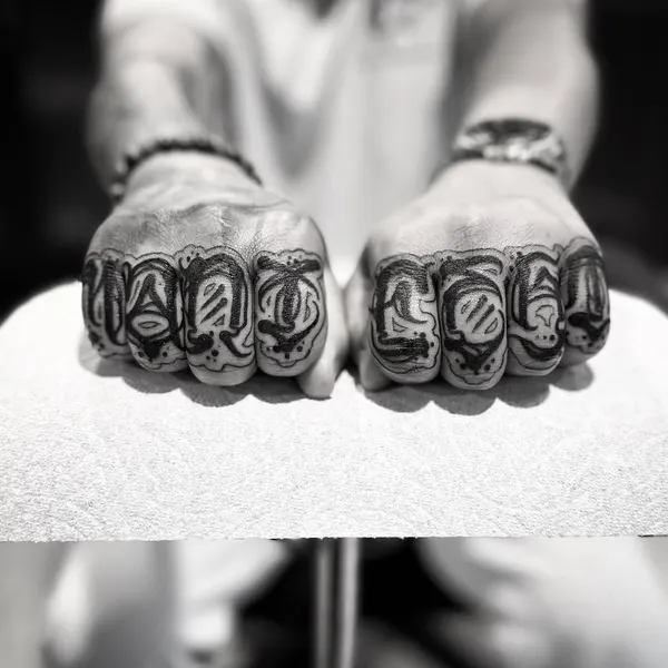 yung_chavo
