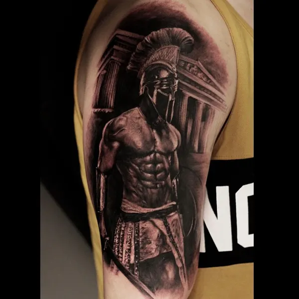 diogonunestattoos