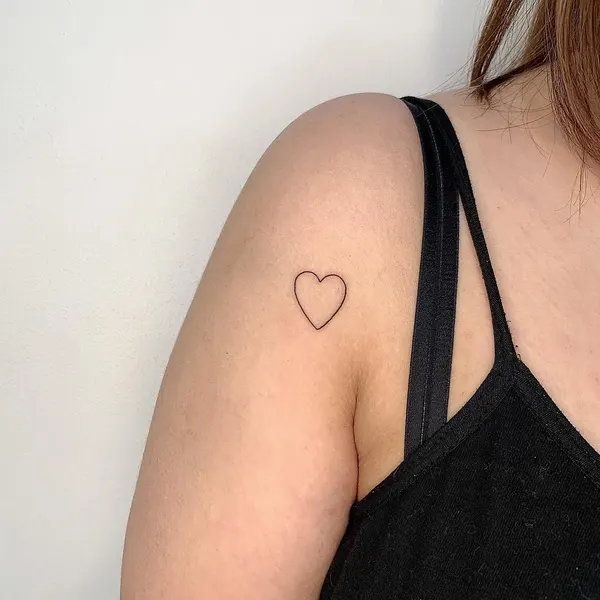 soozzang_tattoo